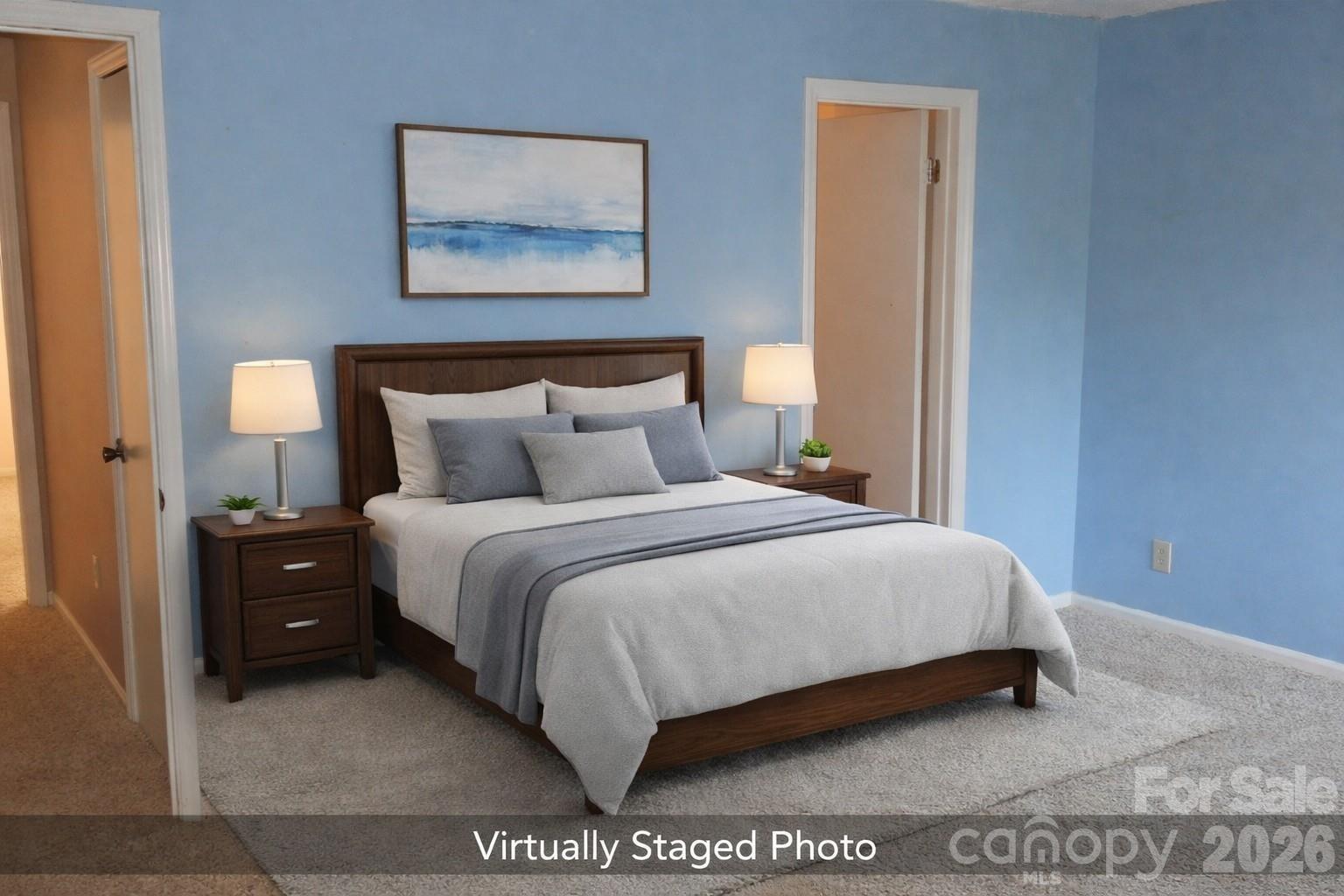E Broad St, Statesville, NC 28677