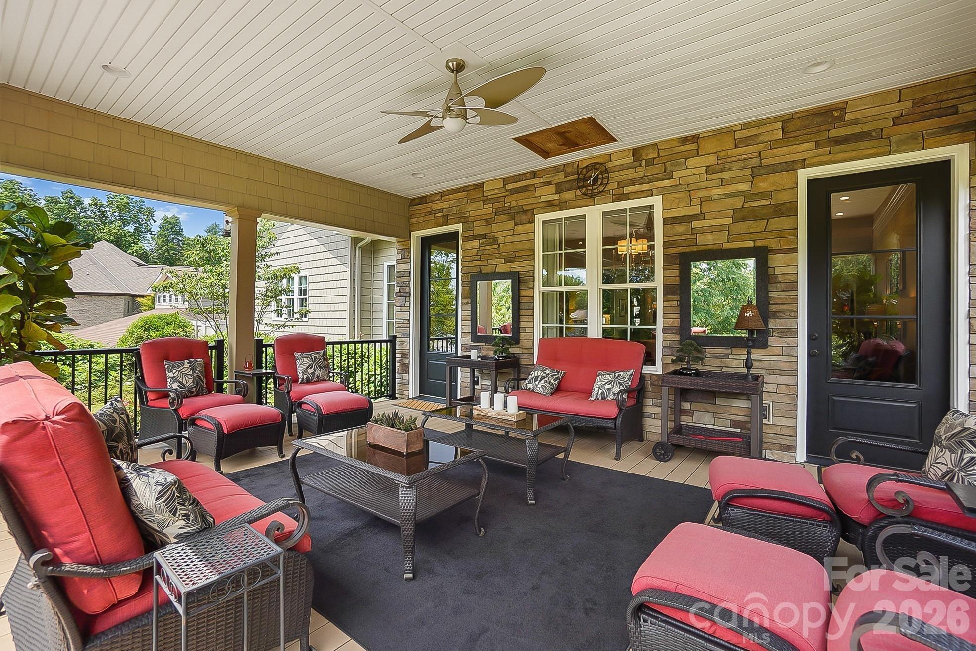 Valelake Rd, York, SC 29745