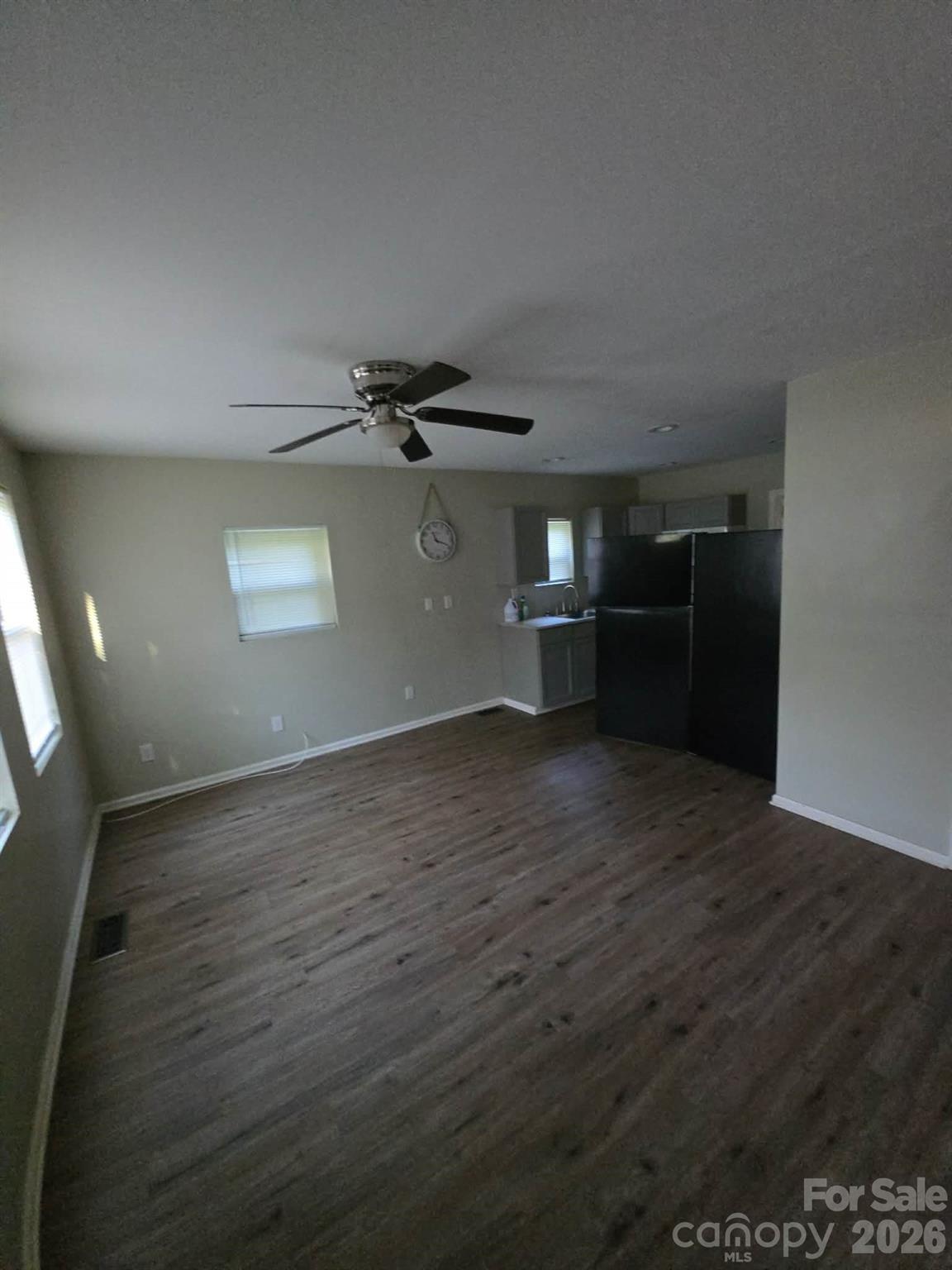 Gains Ln, Statesville, NC 28677