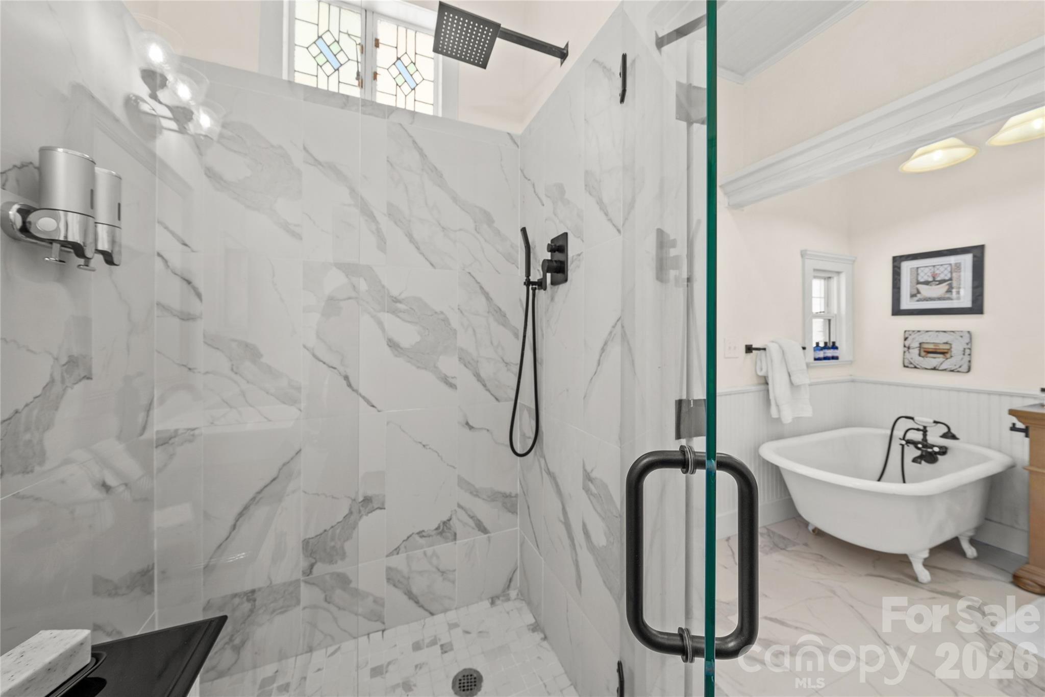 Timberline Dr, Maggie Valley, NC 28751