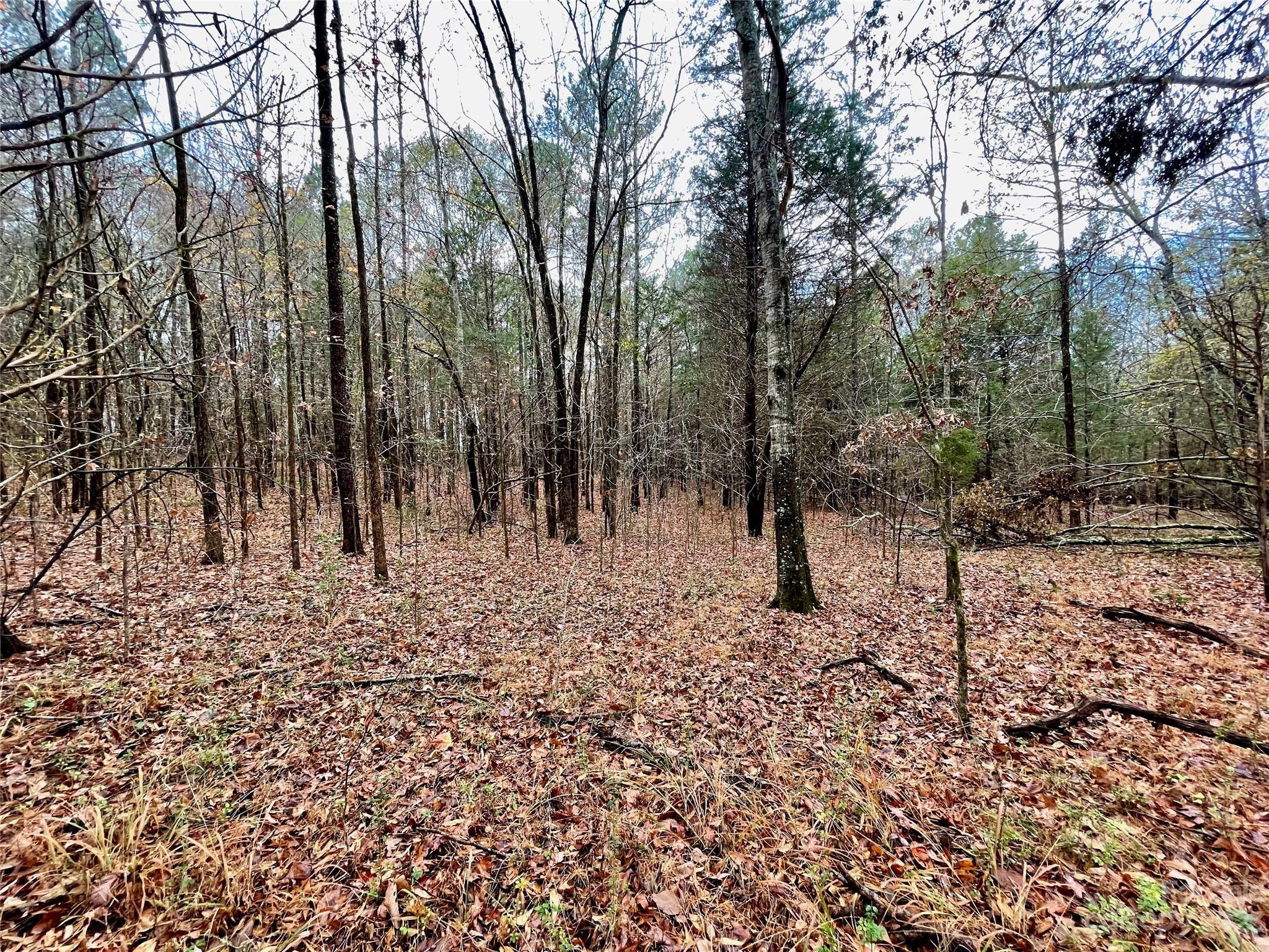 Corinth Rd, Gaffney, SC 29340