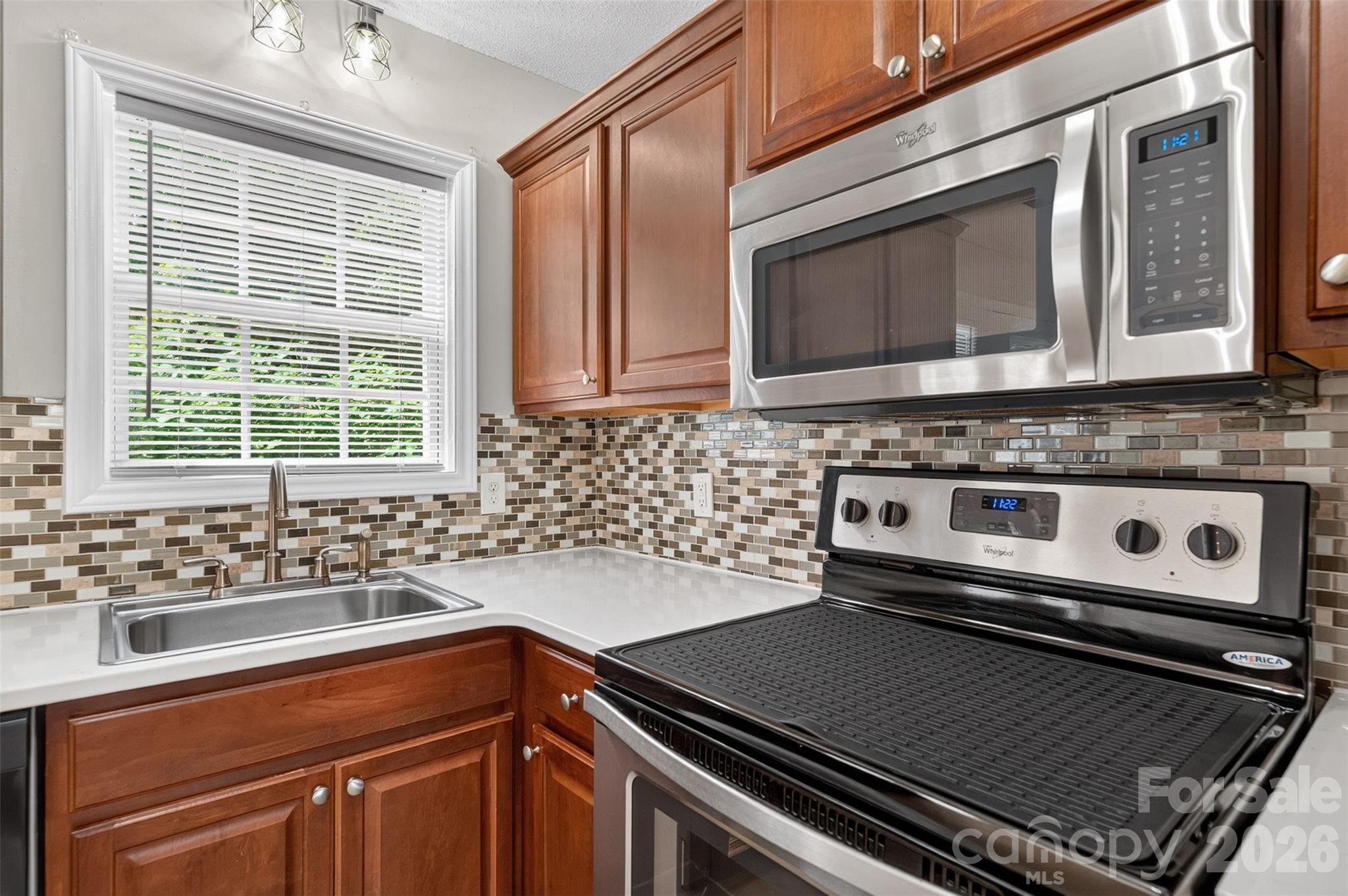 19th St Ne, Hickory, NC 28601
