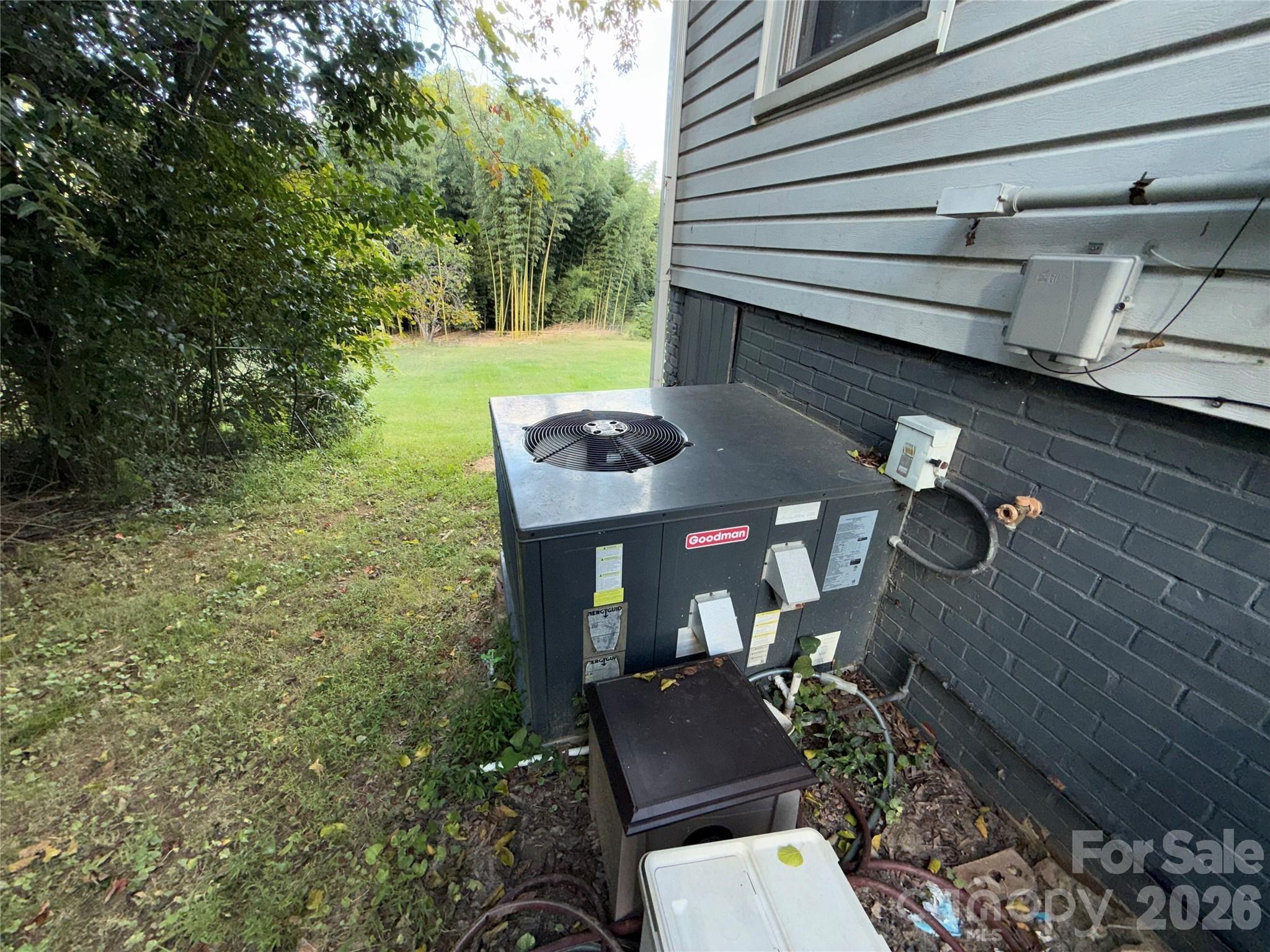 E Catawba Ave, Mooresville, NC 28115