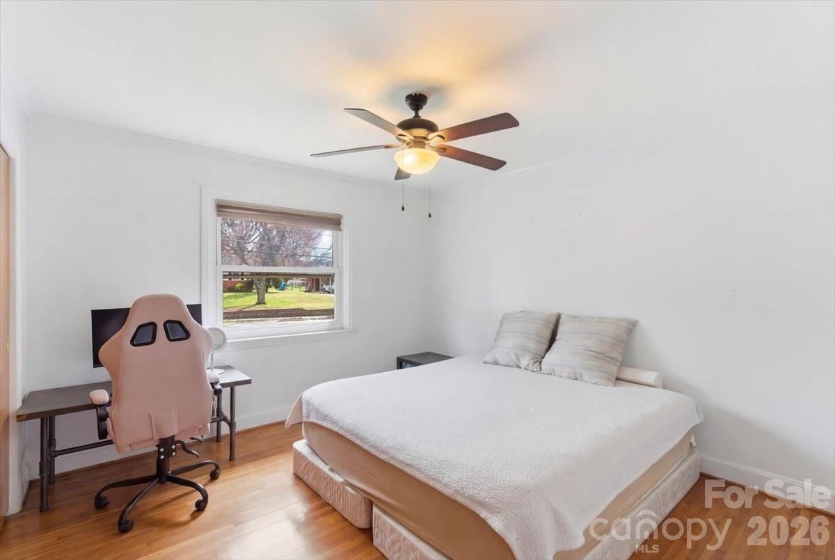 S Magnolia St, Mooresville, NC 28115
