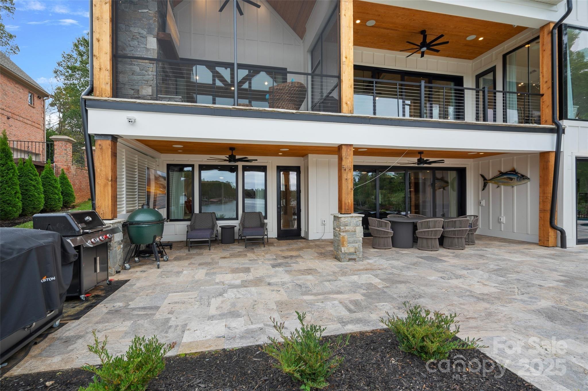 Kemp Rd, Mooresville, NC 28117