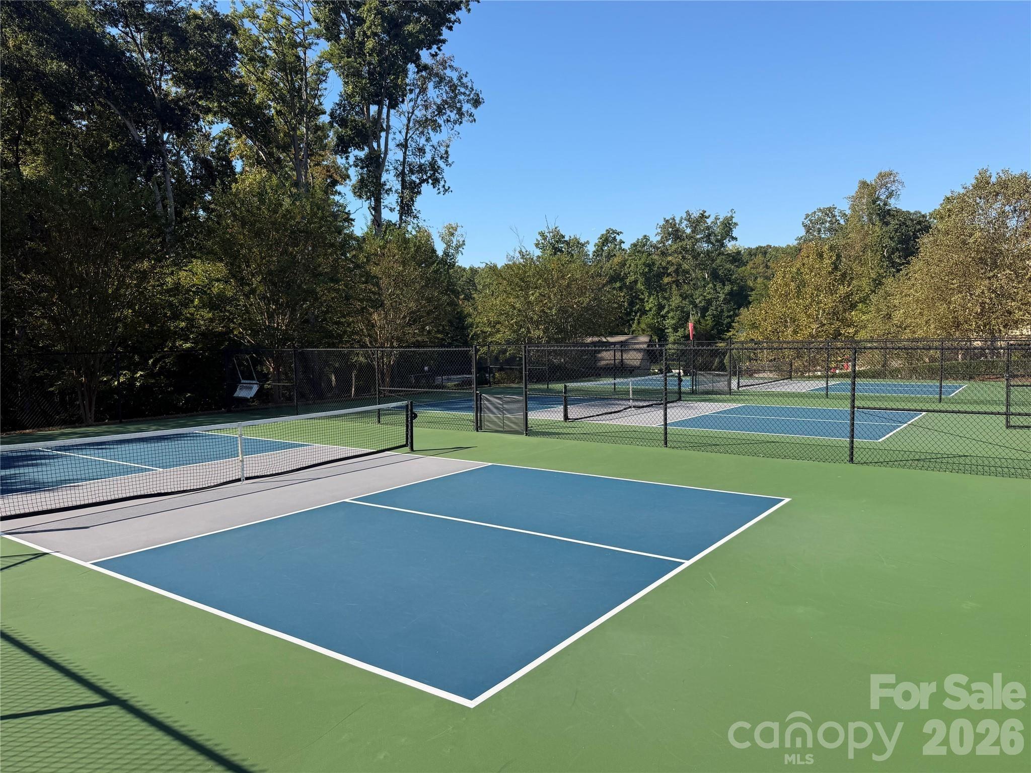 Asher Chase Trl, Lancaster, SC 29720