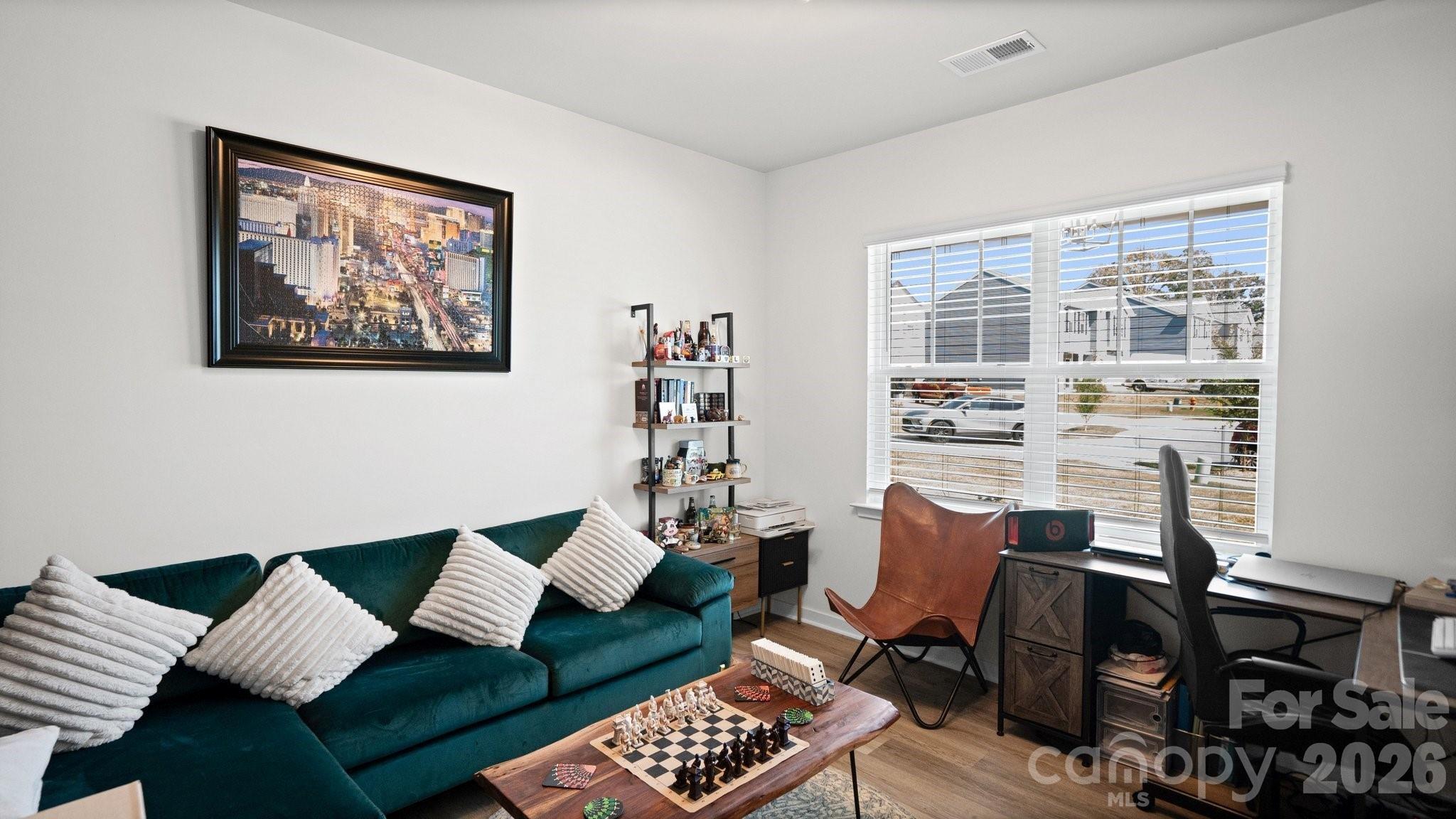 Buck Ct, Gastonia, NC 28056
