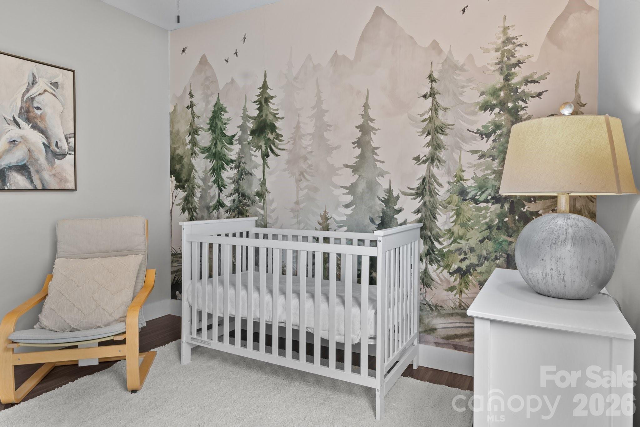 Blueview Dr, Black Mountain, NC 28711