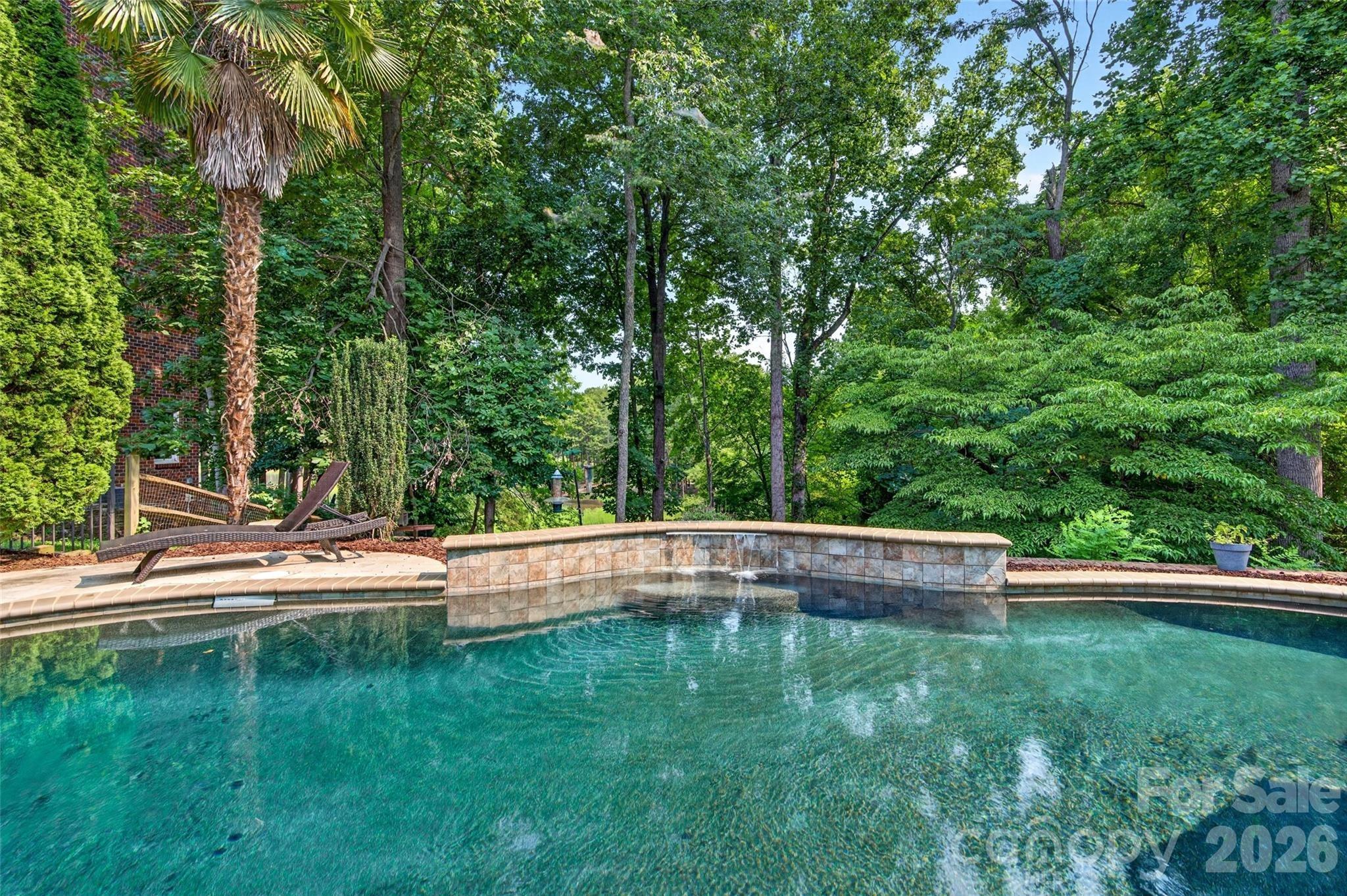Parkside Ln, Mooresville, NC 28117