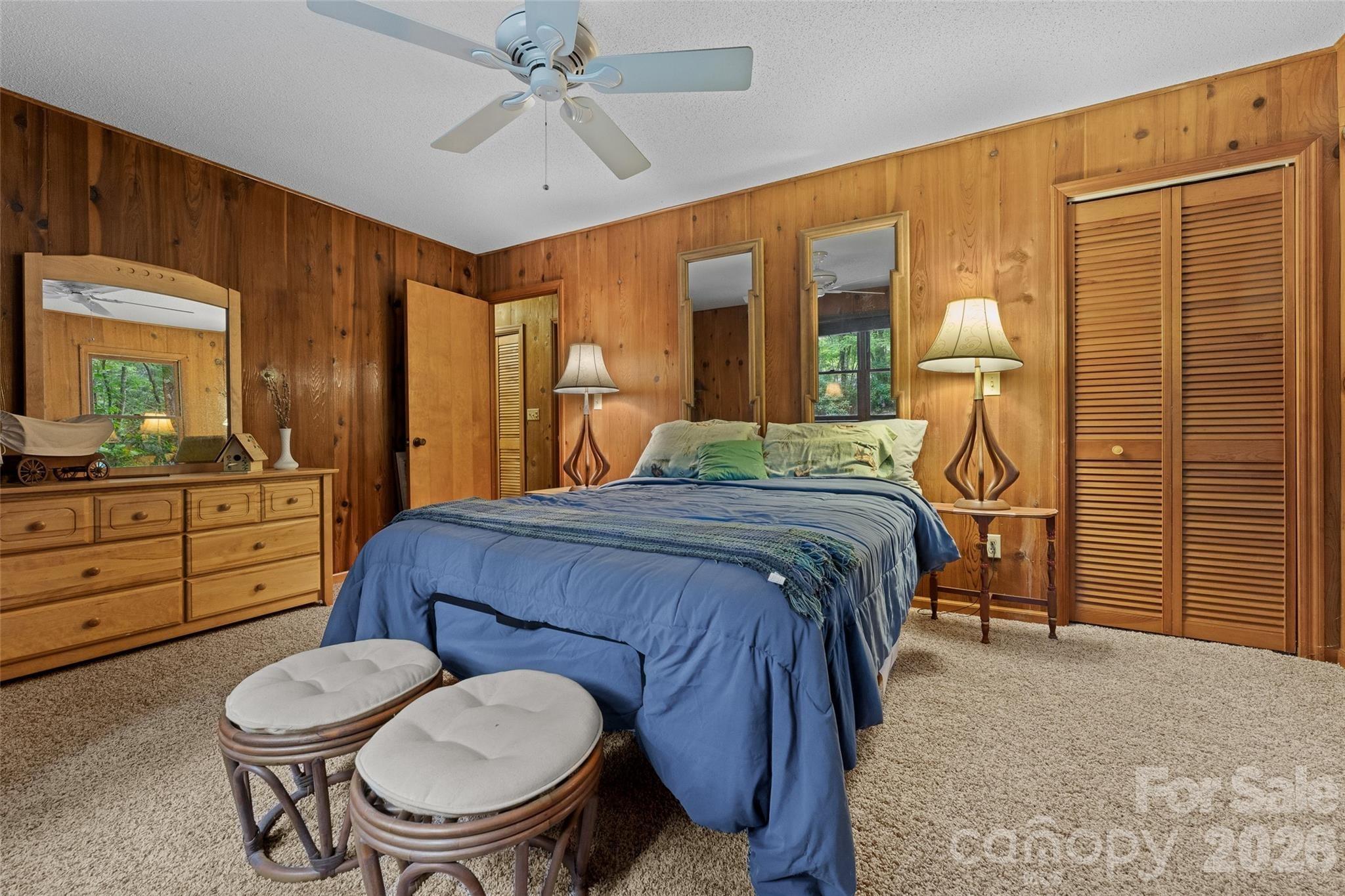 Kentwood Ln, Pisgah Forest, NC 28768