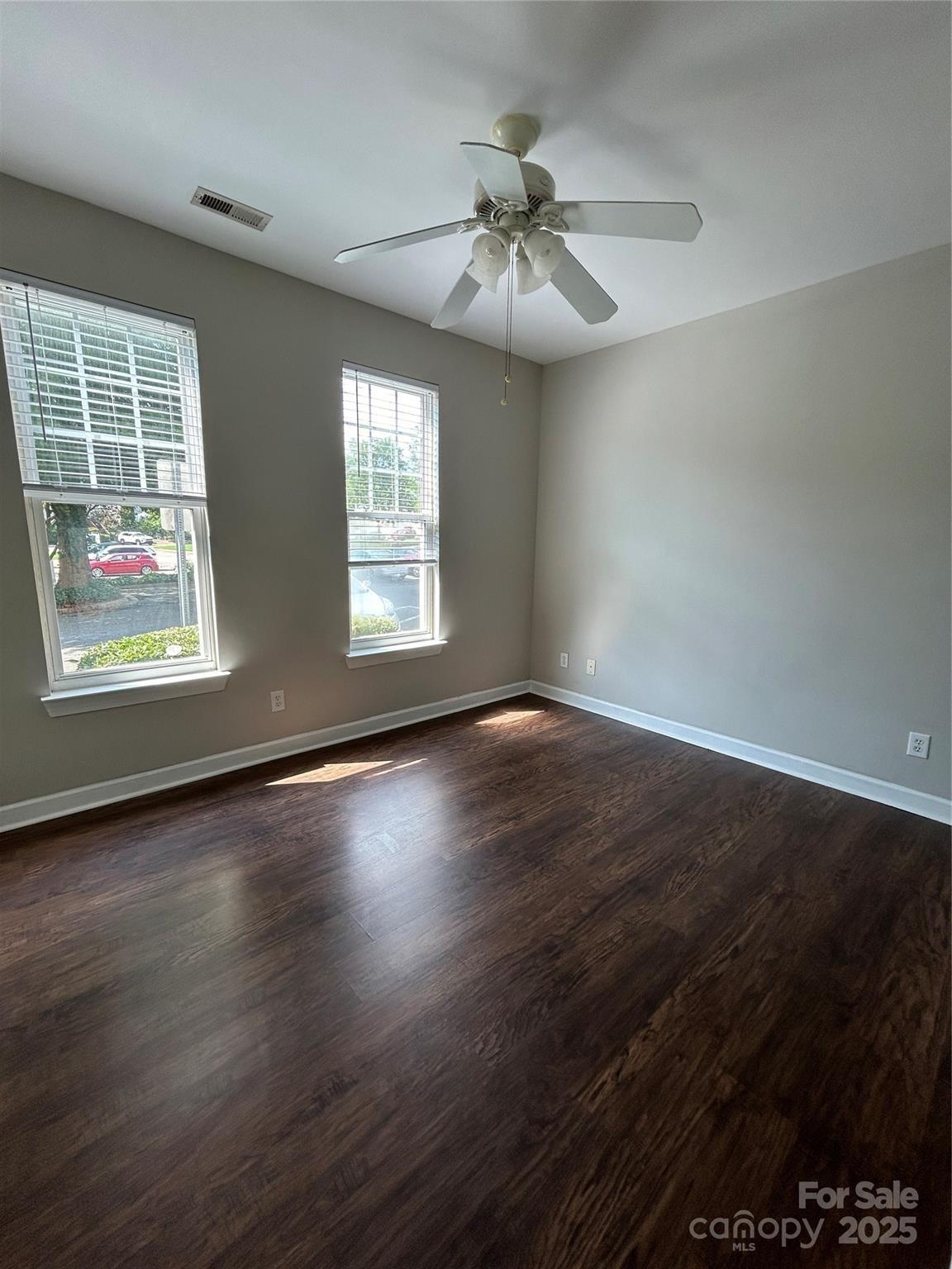 Ruffner Dr, Cornelius, NC 28031