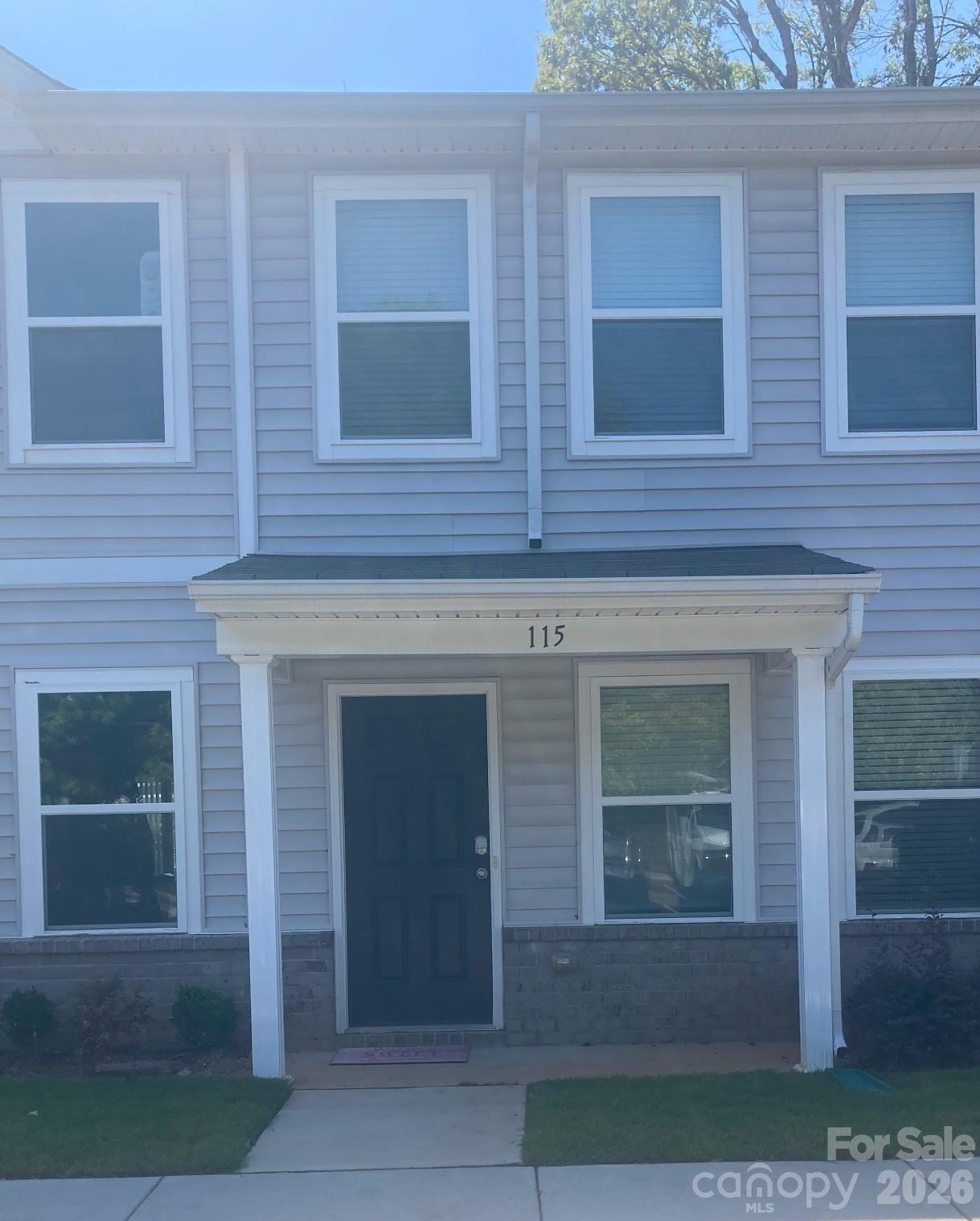 Villa Ln, Lincolnton, NC 28092
