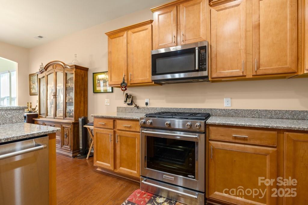 Dovekie Ln, Fort Mill, SC 29707