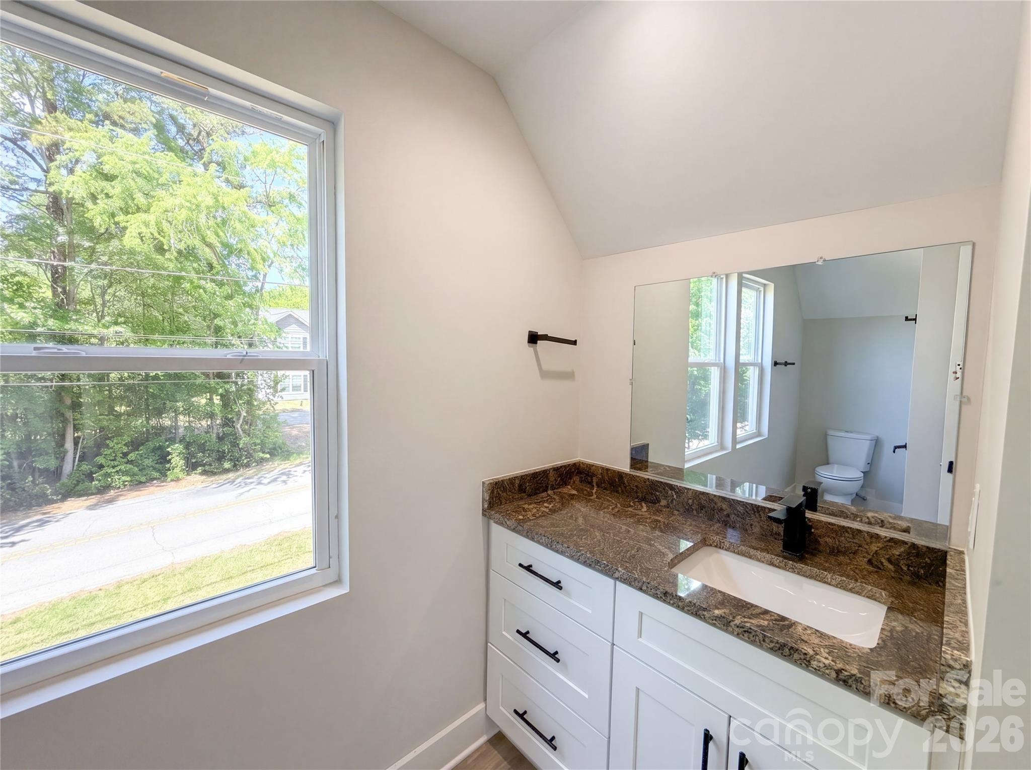 Martin Luther King Ave, Kannapolis, NC 28083