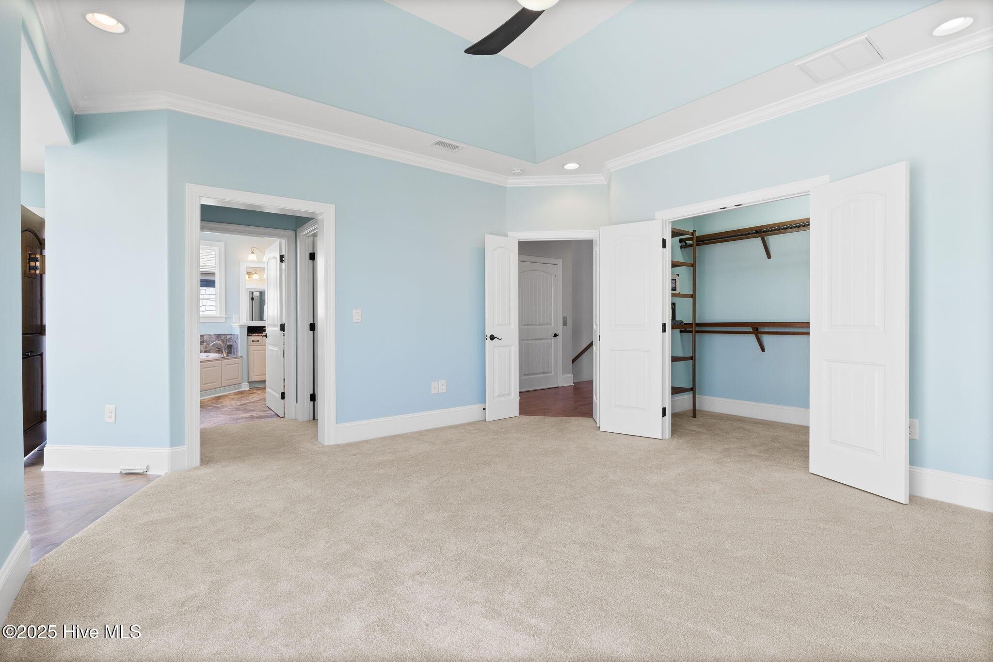 S Hermitage Ave, Chicago, IL 60620