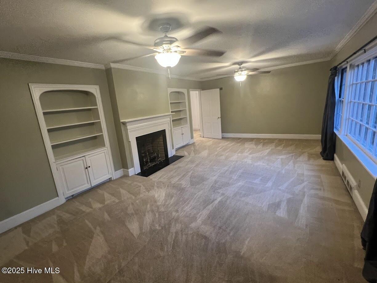 E 1st Ave, Chadbourn, NC 28431