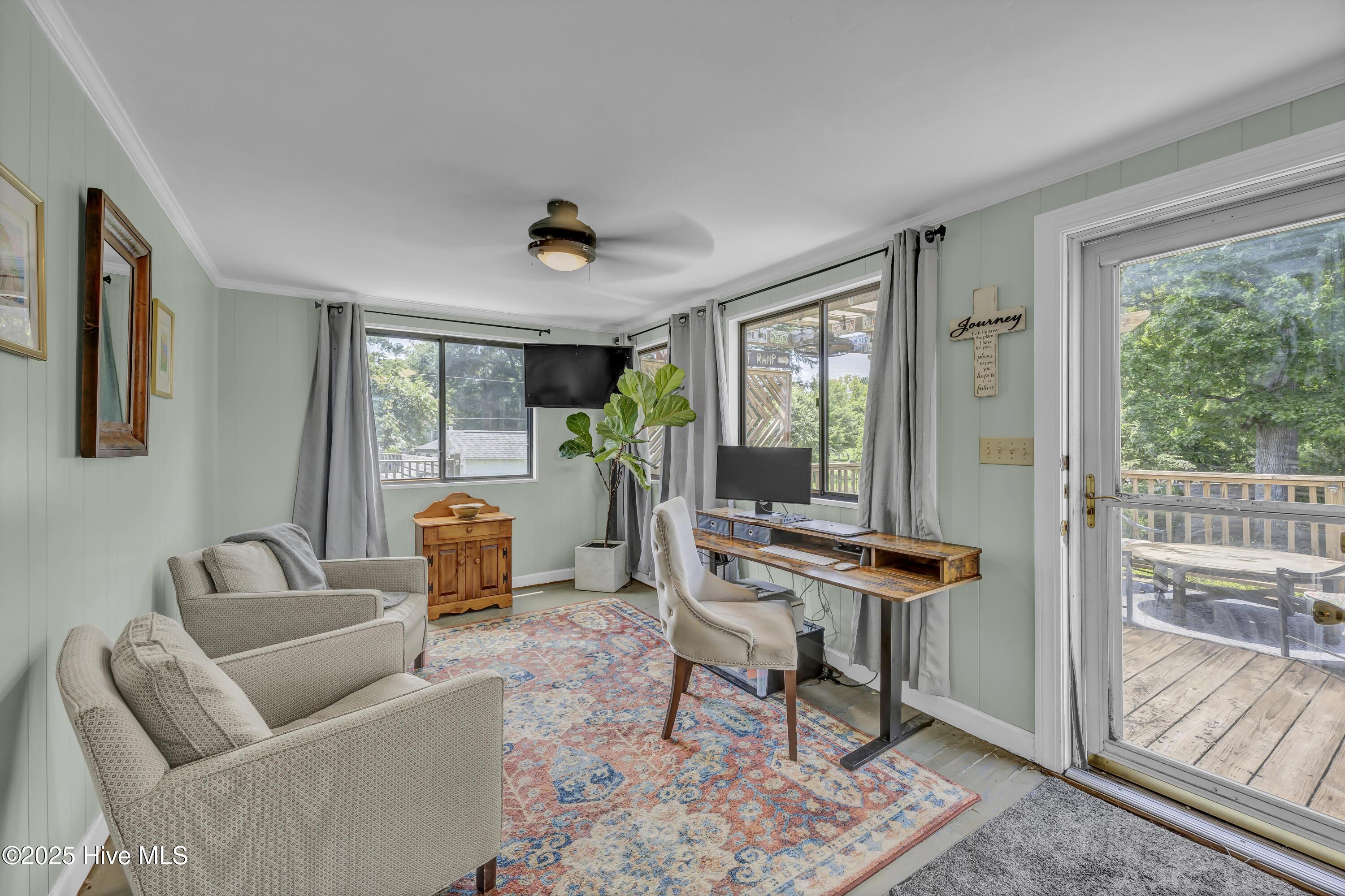 Borden Ave, Wilmington, NC 28403