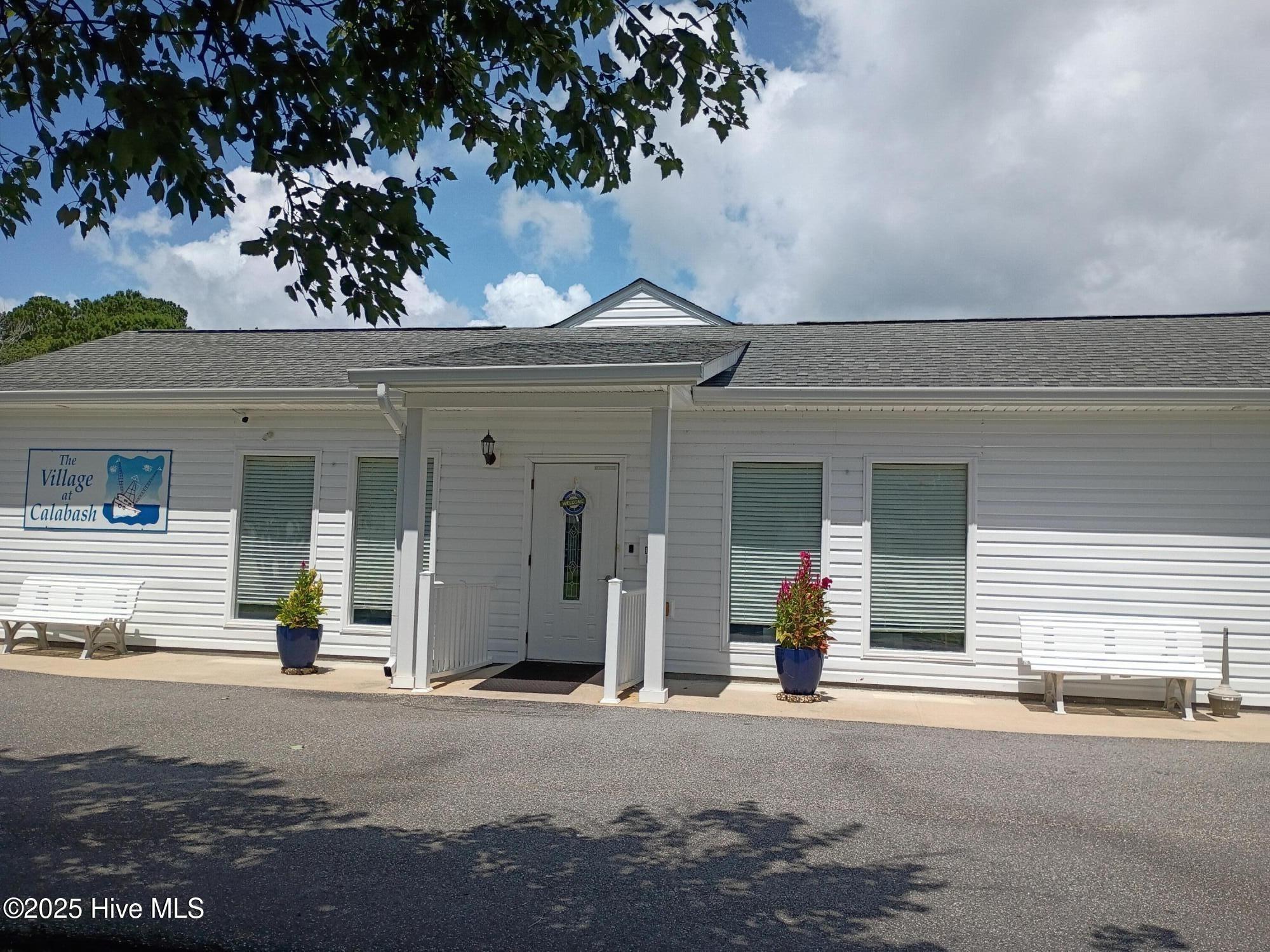 Nautical Ln, Carolina Shores, NC 28467