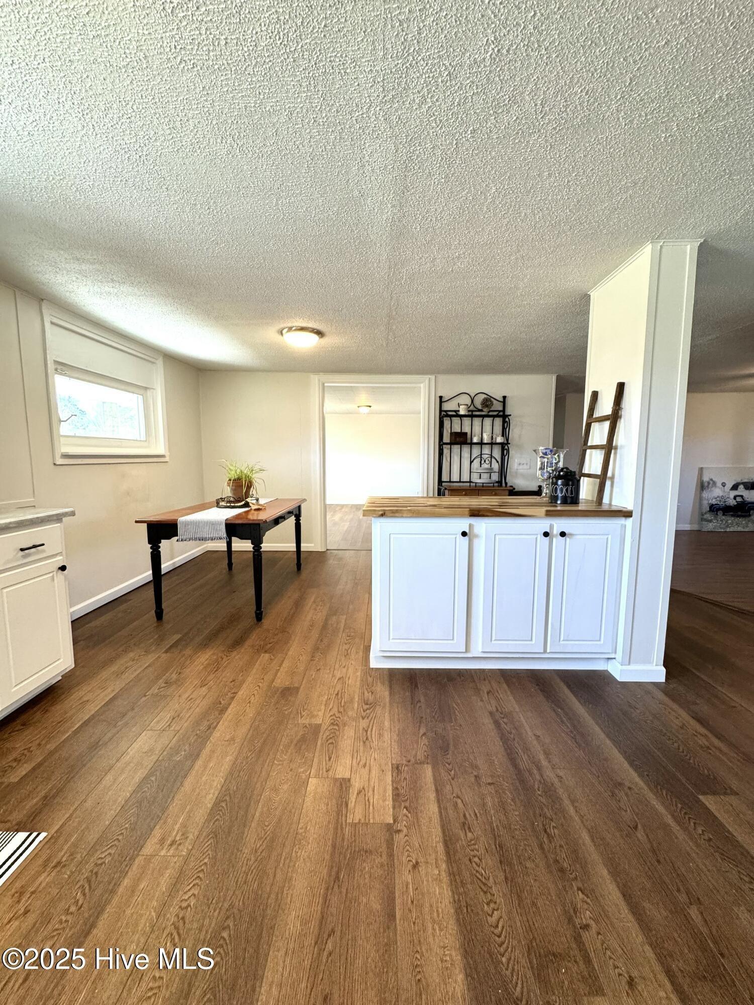 Gaston Sellers Rd, Whiteville, NC 28472