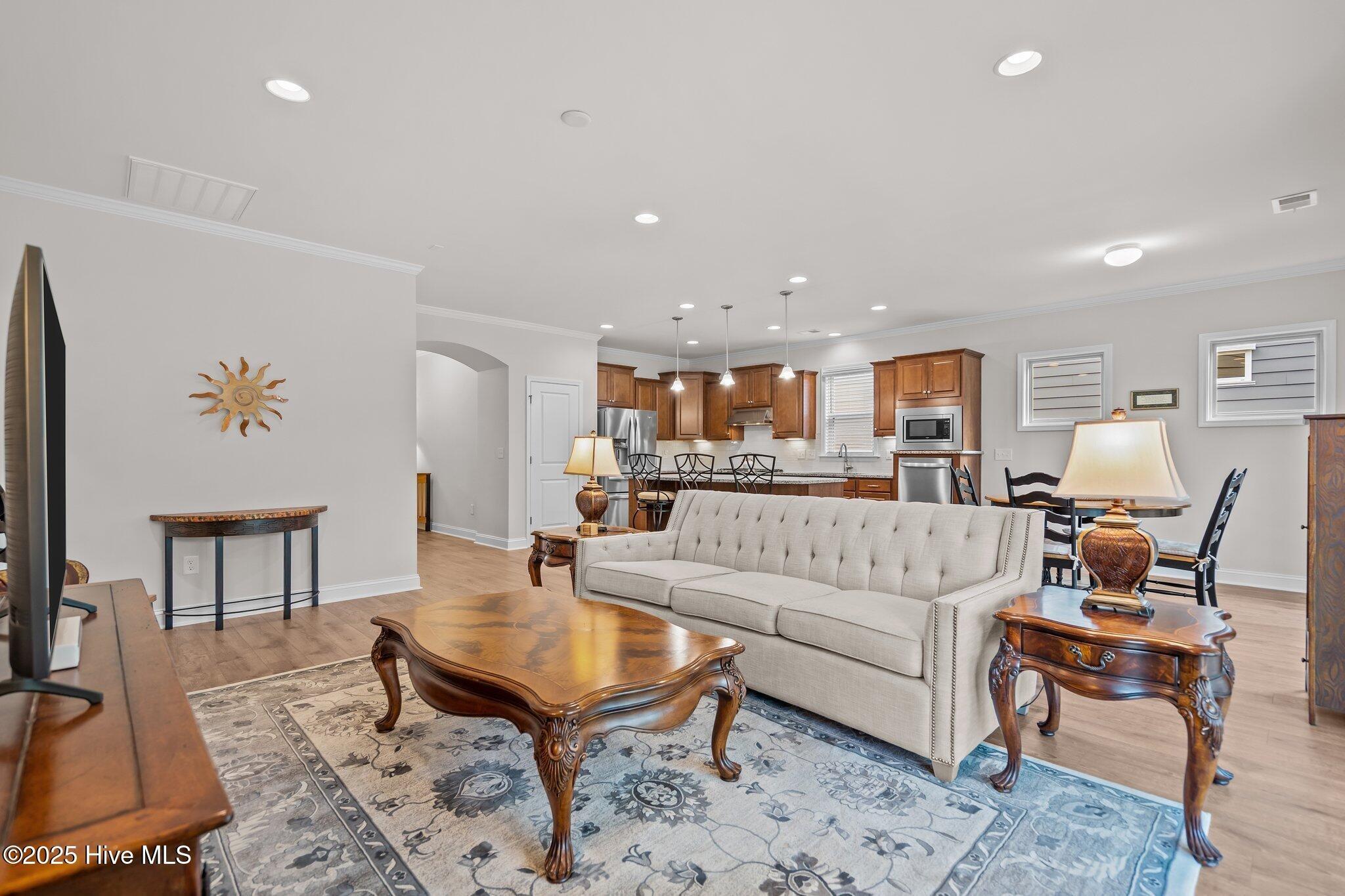 Benton Rd, Wilmington, NC 28412