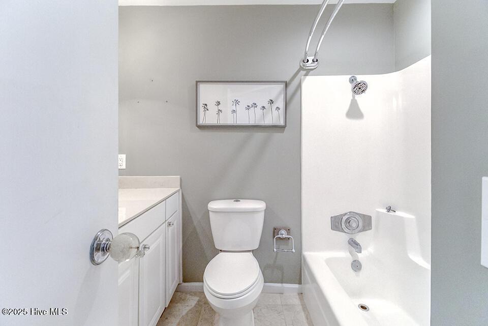 W Bedford Rd, Wilmington, NC 28411