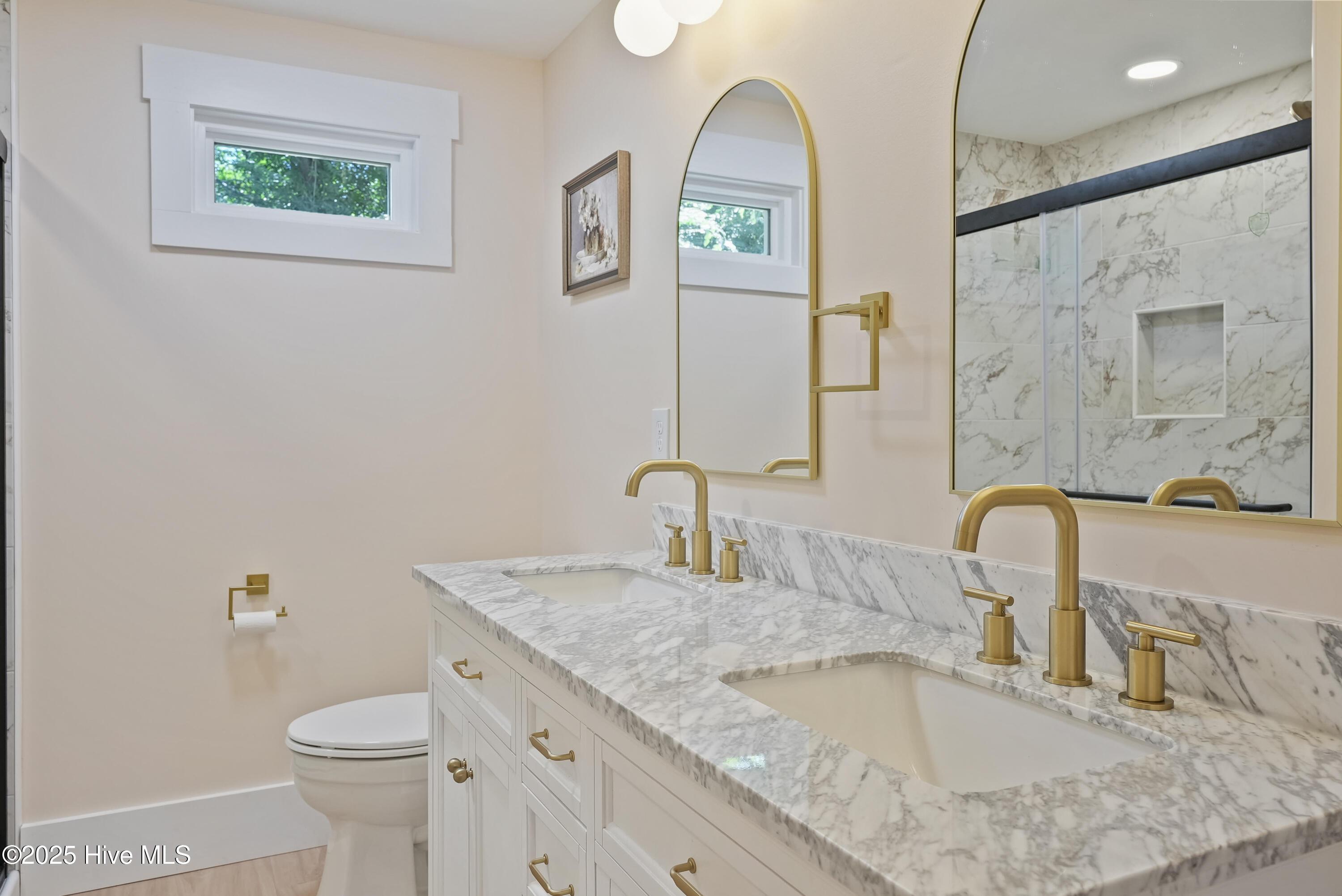 S Hardin St, Southern Pines, NC 28387