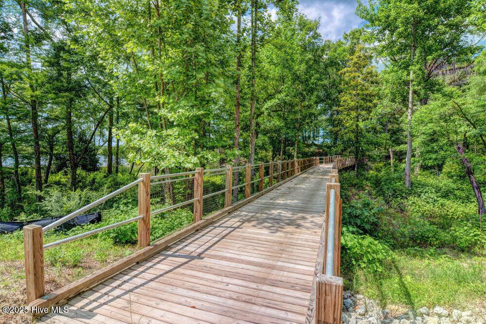 White Cliffs Dr, Castle Hayne, NC 28429