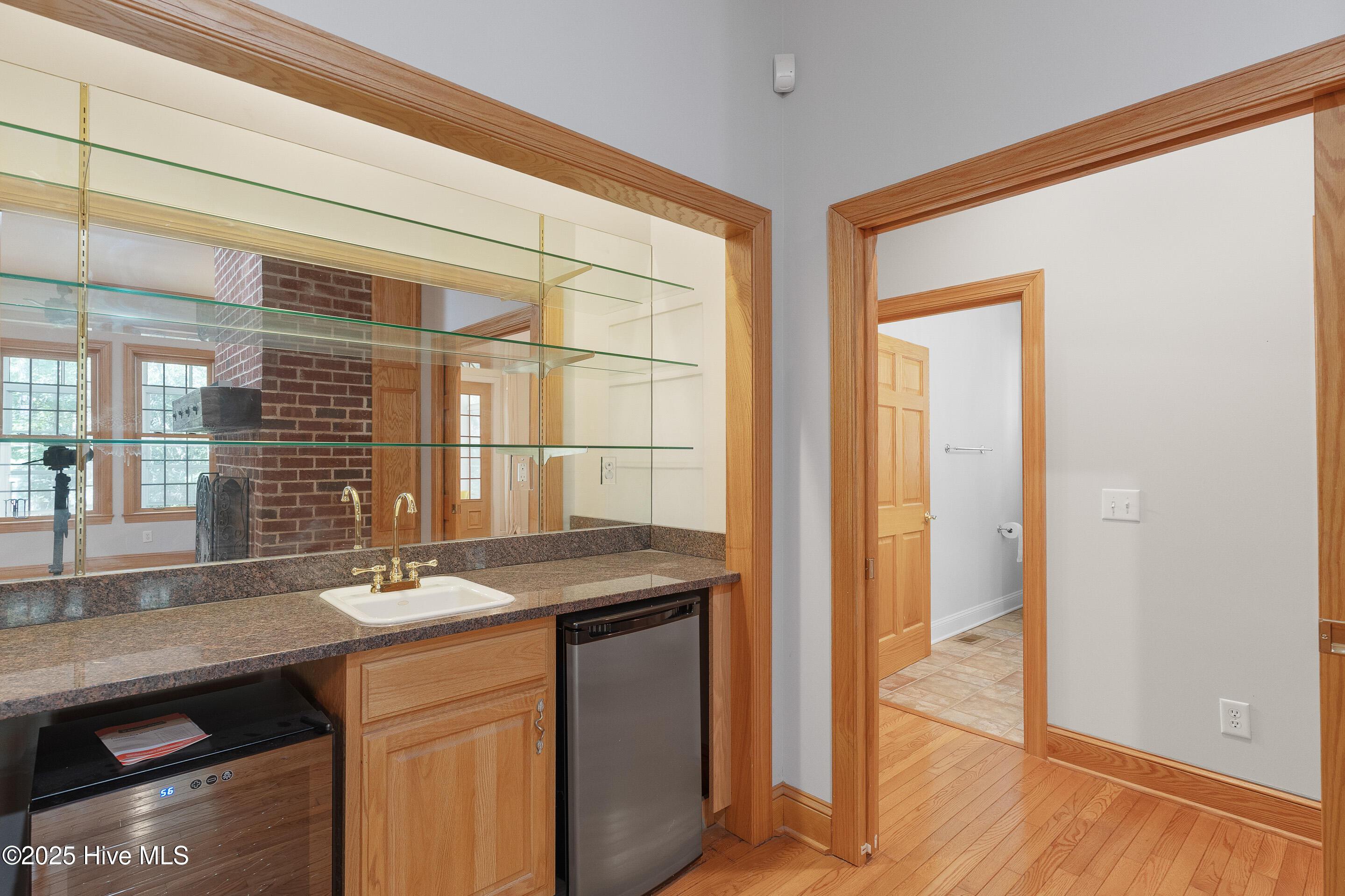 Skylers Aly, Mount Vernon, WA 98274