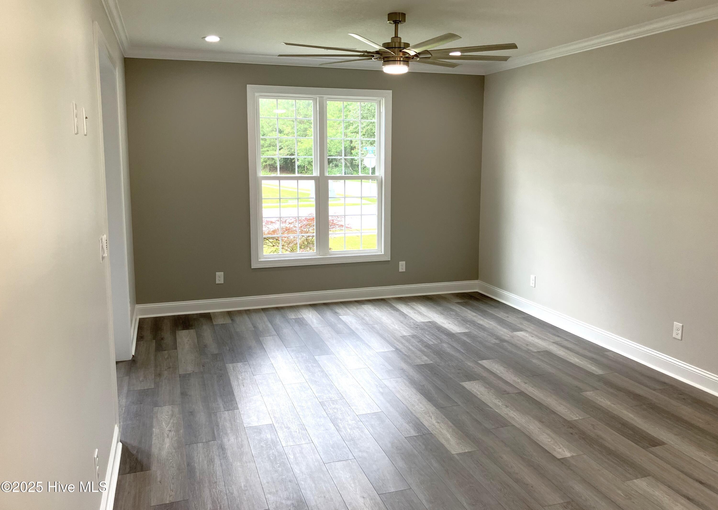 King Richard Ct, Jacksonville, NC 28546