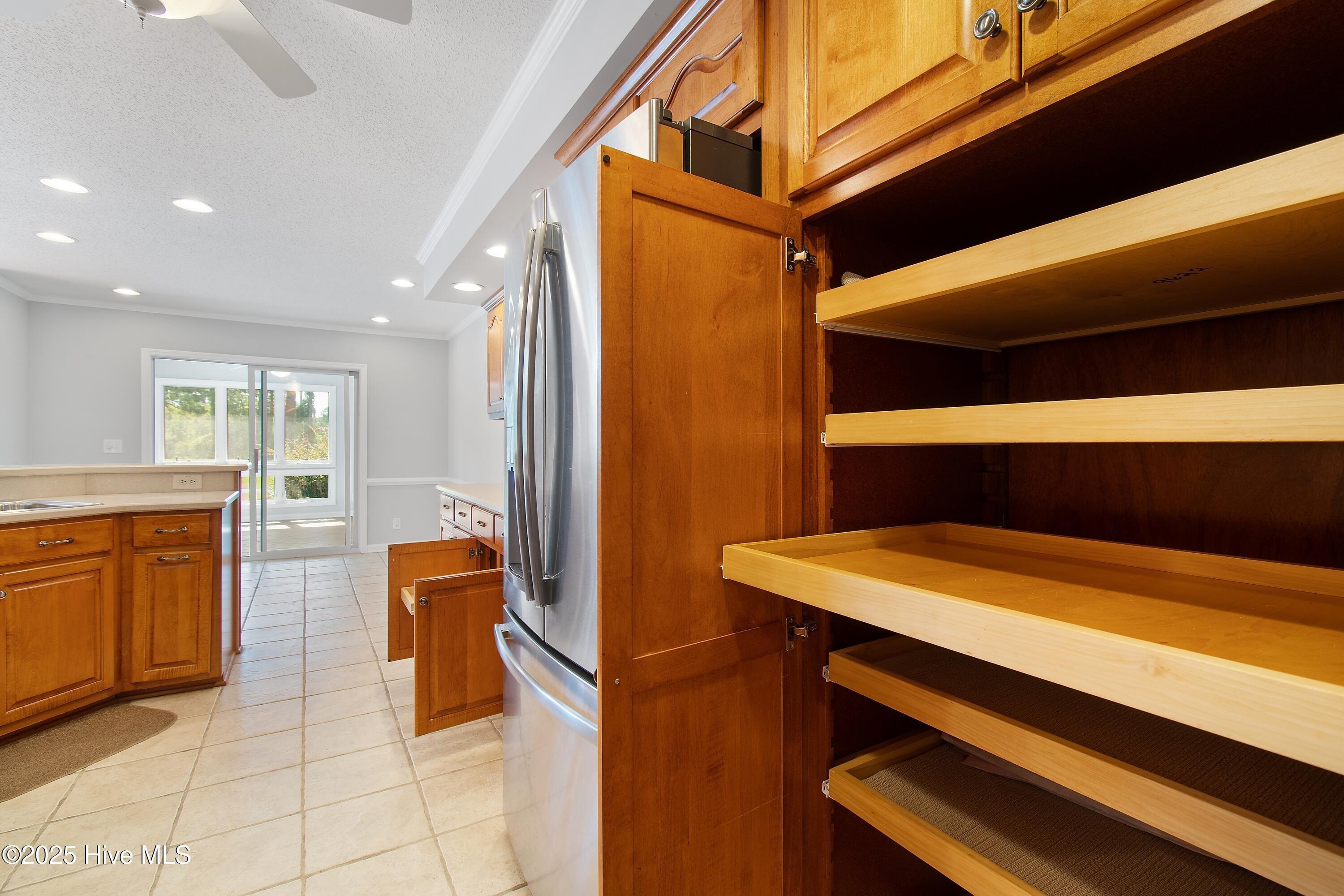 Eastwood Park Rd, Sunset Beach, NC 28468