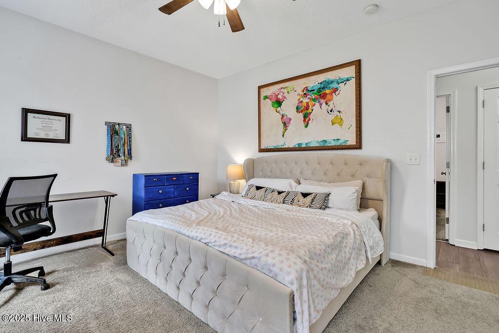 Tylers Cove Way, Winnabow, NC 28479