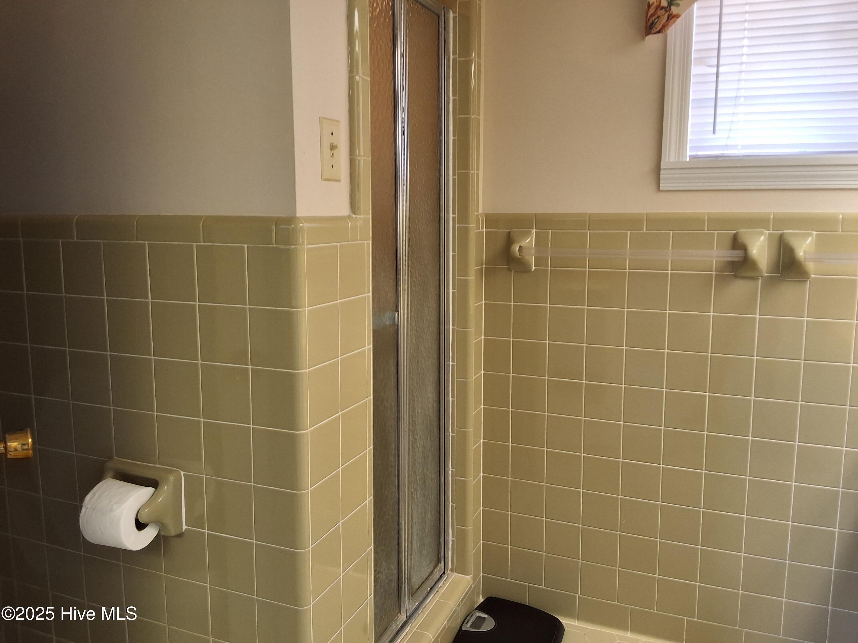 Willoughby Rd, Tabor City, NC 28463