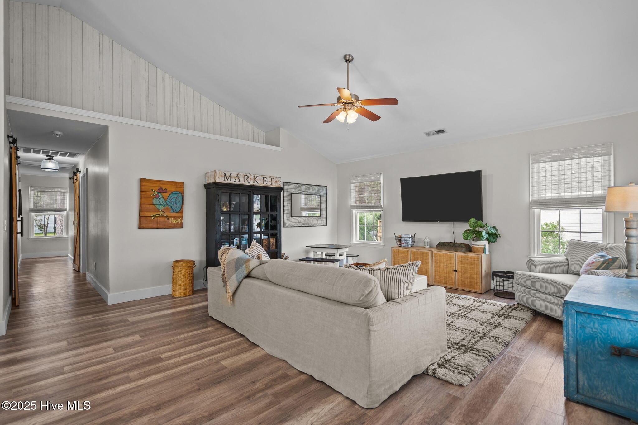Ocracoke Dr, Wilmington, NC 28412