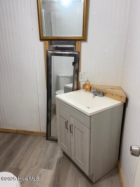 Balsam Dr Sw, Supply, NC 28462