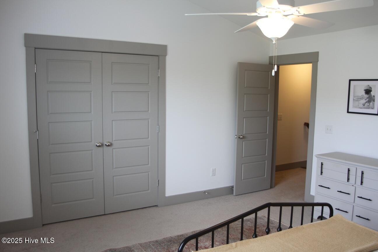 Paramount Pt, Winnabow, NC 28479
