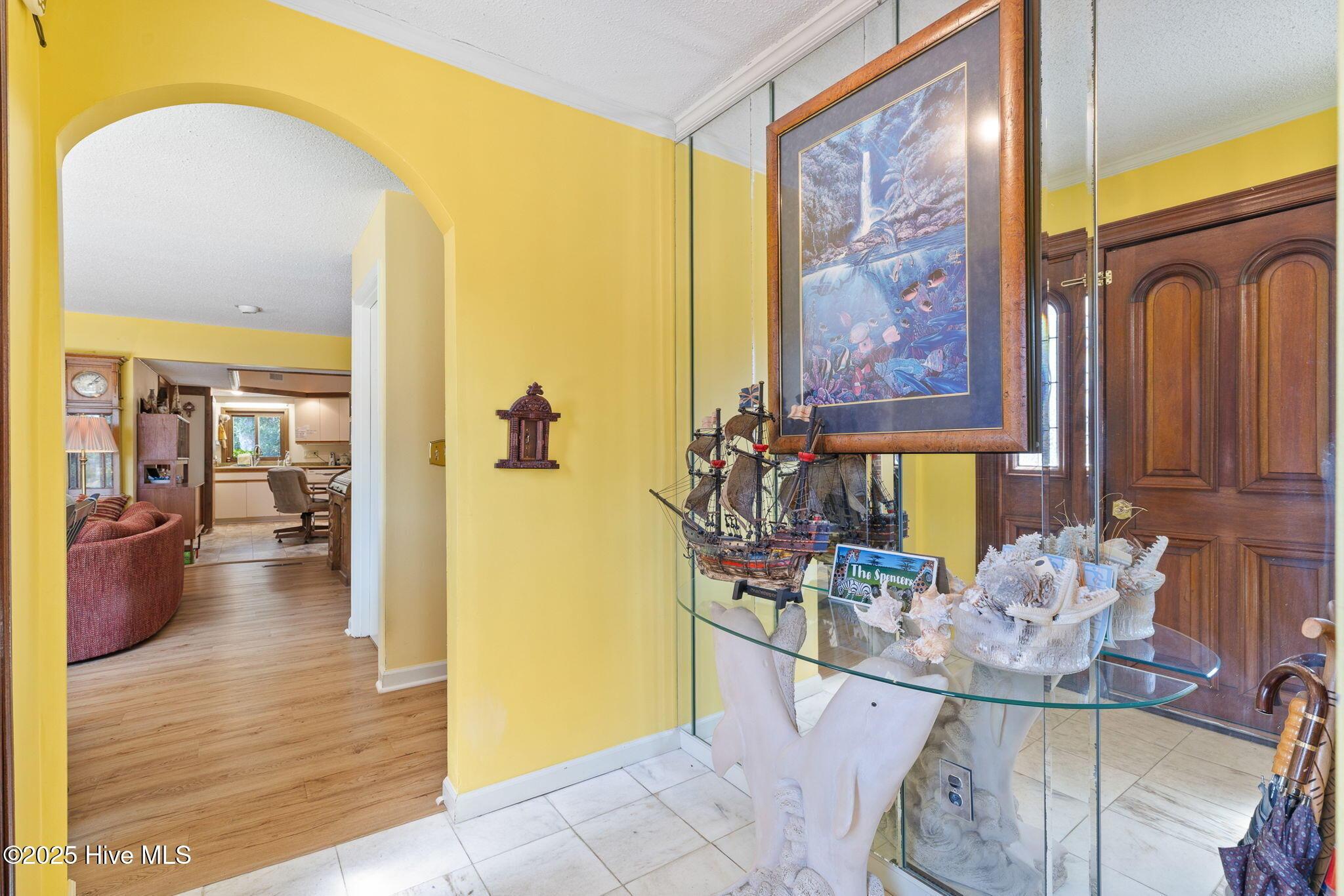 Kings Landing Rd, Hampstead, NC 28443