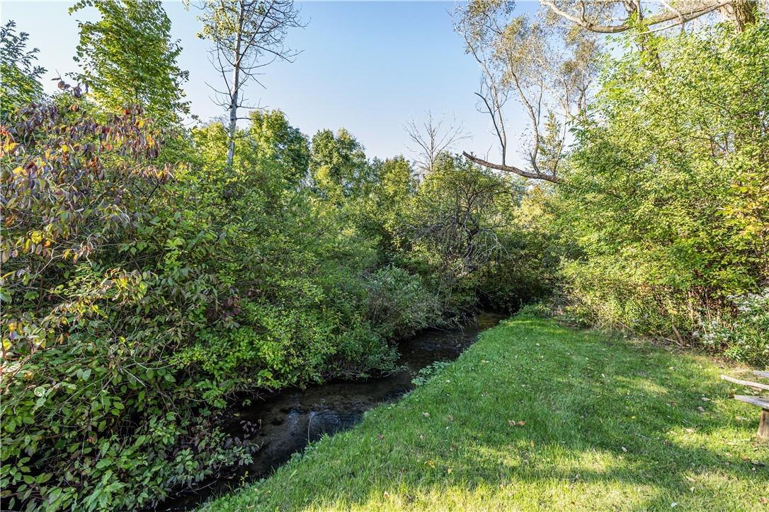 Shire Ln, Victor, NY 14564