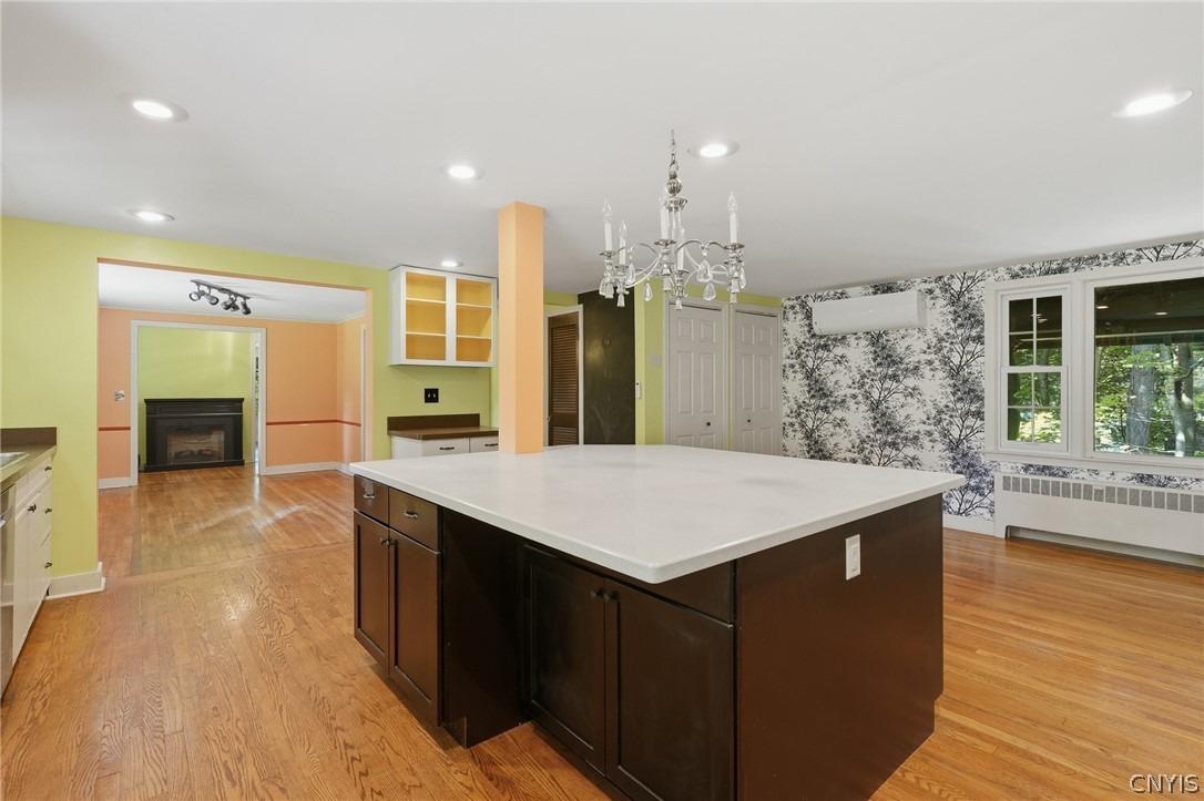 N Orchard Rd, Syracuse, NY 13209