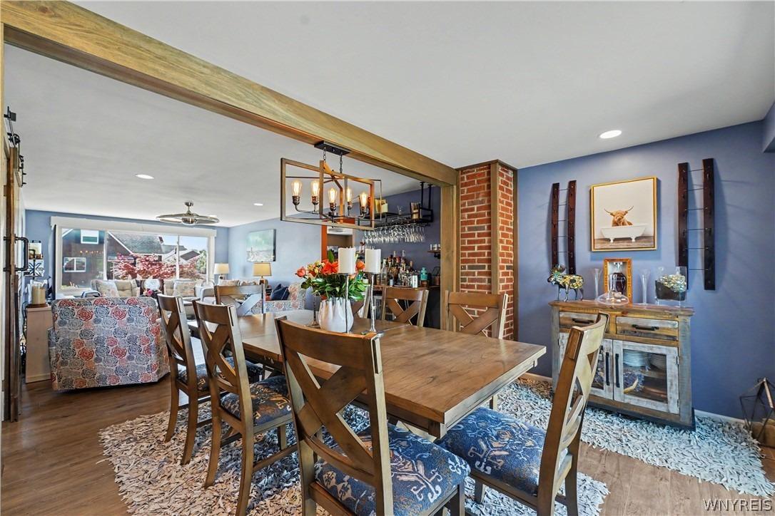 Hamilton Ave, Buffalo, NY 14218