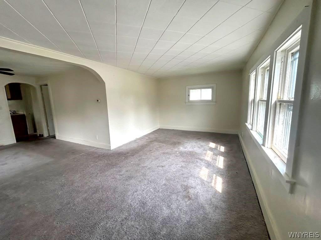 Manhattan Ave, Buffalo, NY 14215