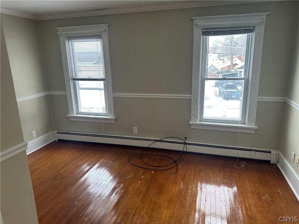 Elm St, Carthage, NY 13619