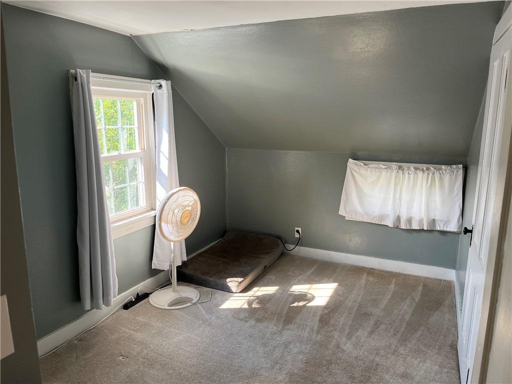 Onondaga St, Corning, NY 14830