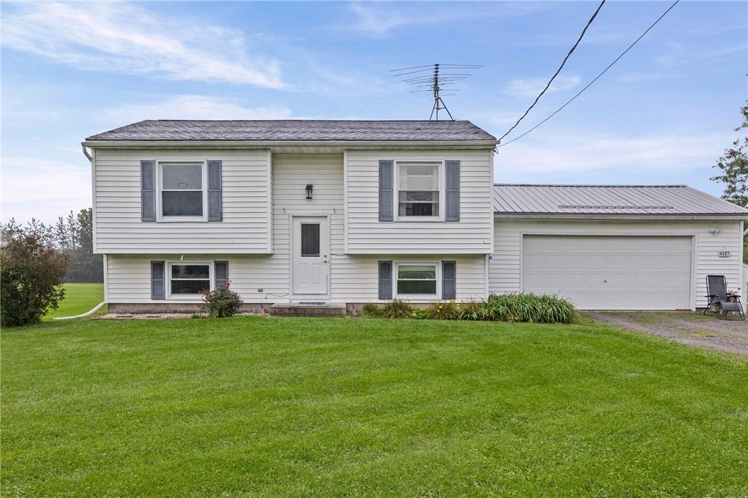 Lakeville Groveland Rd, Geneseo, NY 14454