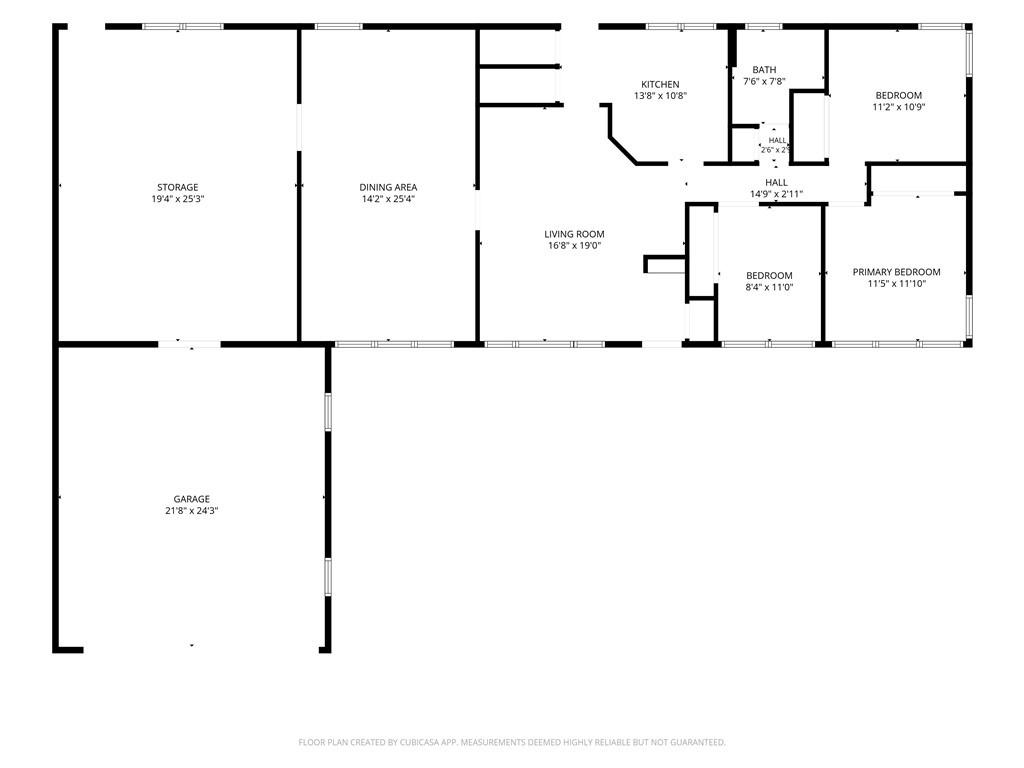 Mill Rd, Rochester, NY 14626