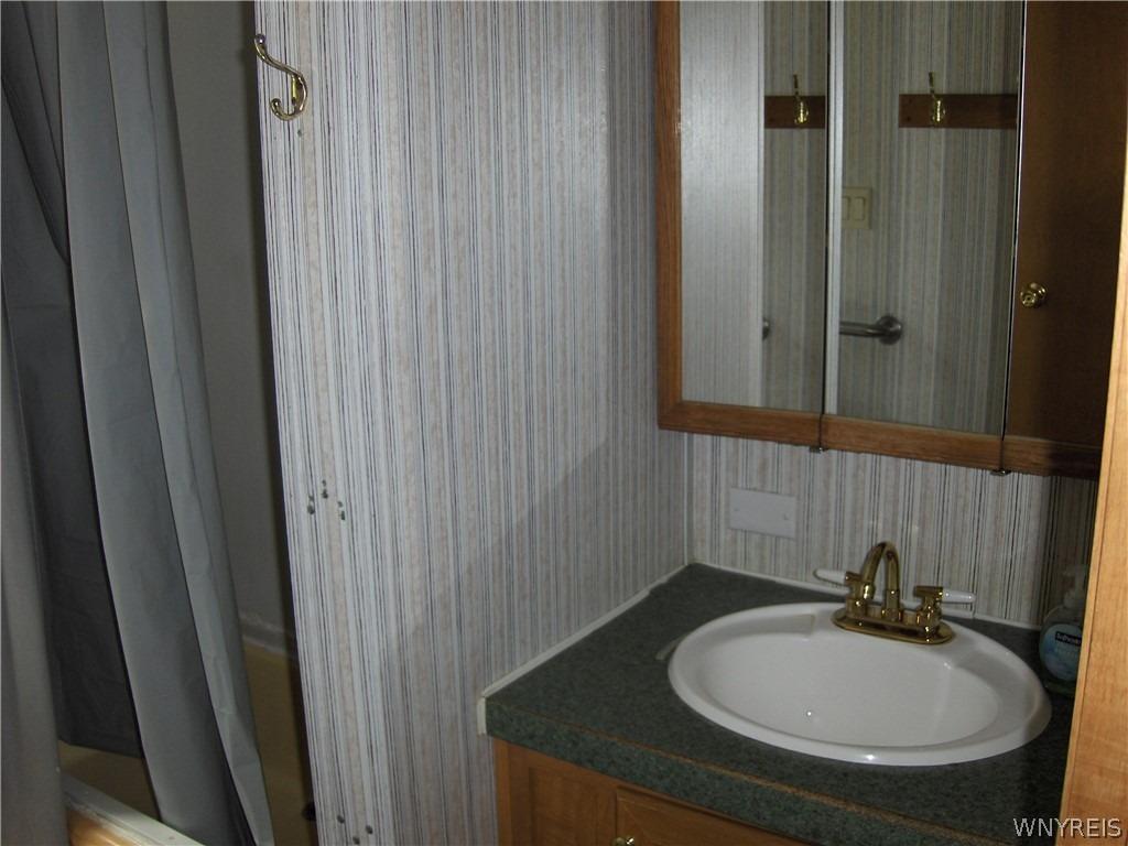Dilts Rd, Romulus, NY 14541