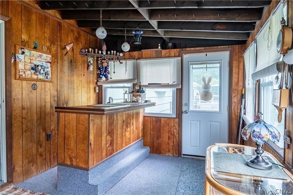 High St, Whitesboro, NY 13492