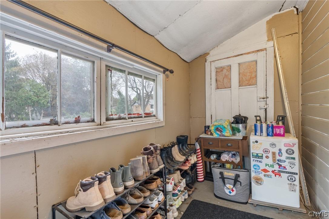 Tompkins St, Syracuse, NY 13204
