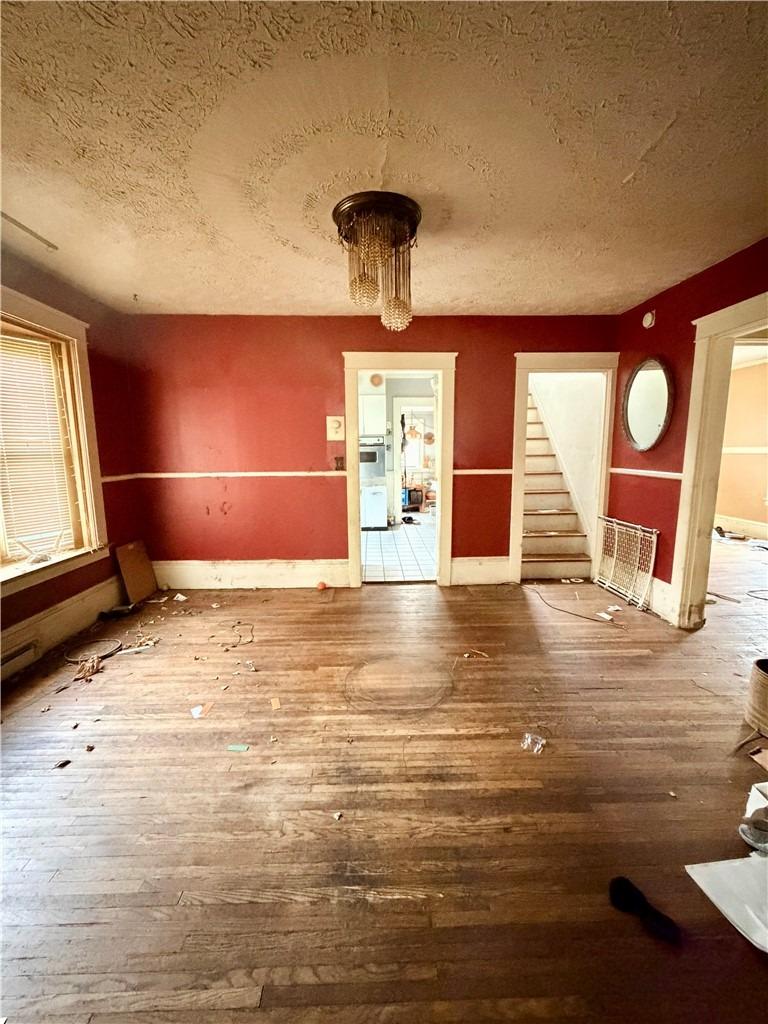 W 1st St, Elmira, NY 14905