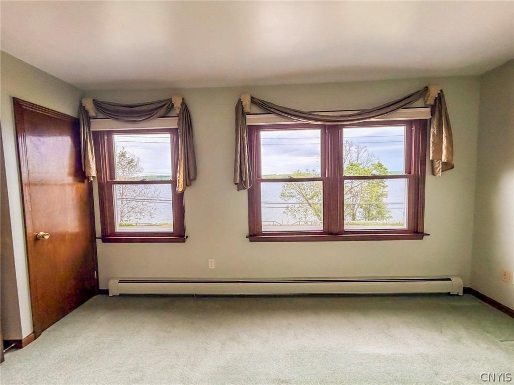W Lake Rd, Auburn, NY 13021