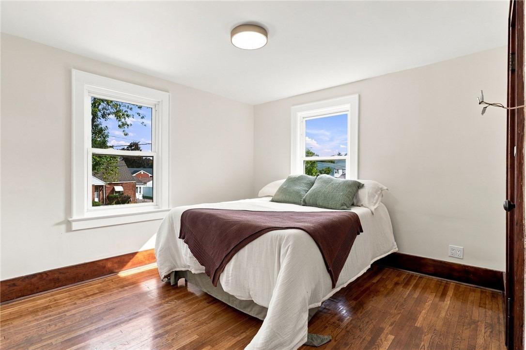 Northlane Dr, Rochester, NY 14621